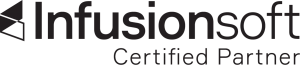 infusionsoft certified partner