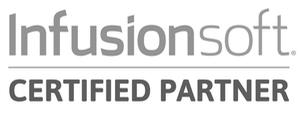 infusionsoft-logo-grey
