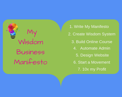 my-wisdom-business-manifesto-400
