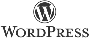 wordpress-logo-grey